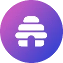 Logo Biweekly Engineering