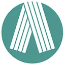 Logo van Advocatenkantoor Louwerse
