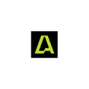 Logo van Aitera