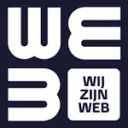 Logo BIG FAT Internet