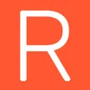 Logo van Rarecycle