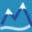 Logo van Snowbreaks.nl