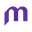 Logo van Mineralis