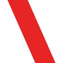 Logo van GLIM Digital Innovation