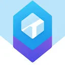 Logo MAP YOUR CITY