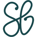Logo van Stadwijk Bewindvoering