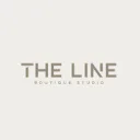 Logo van The Line