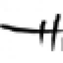 Logo van Derkson