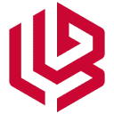 Logo van Houthandel Lambert van den Bosch