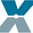 Logo van Expertec