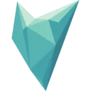Logo van Hout video