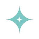 Logo van Metalot