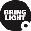 Logo van Stichting Bring Light