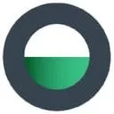 Logo van Voyex