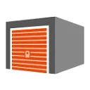 Logo Box Plaza