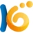 Logo van Kömmerling NL