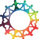 Logo van dans Biodanza