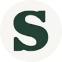 Logo Stricters
