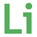 Logo Libréon