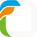 Logo van FOCUS Vastgoed Groep