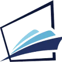 Logo van New Hanyuan Logistics Europa B.V.