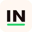 Logo Create5