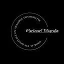 Logo van marleyart