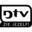 Logo van Dtv Nieuws