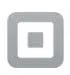 Logo van Mantor Business Partners