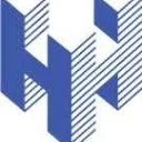 Logo van Van der Heijden Nederland Verpakkingen B.V.
