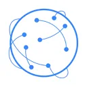 Logo van Shareloc