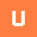 Logo van Kennislab voor Urbanisme