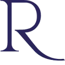 Logo van Stadspaleis Hotel OldRuitenborgh