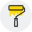 Logo van Schildersbedrijf Lefering BV