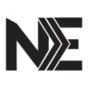 Logo van Next Era Publishing