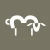 Logo van Chris Meijers Collectie