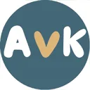 Logo AlmaVidaKids