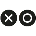 Logo van Brood met Spelen