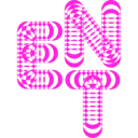Logo van Ensemble Nieuwe Theaterwerkers