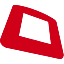 Logo van MAXADO BV