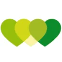 Logo van Onthemoov