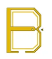 Logo Break In Battle