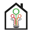 Logo van SmartStart Emmen