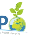 Logo van INESPO.org