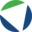 Logo van Kroll Amsterdam Business Intelligence AND Investigations