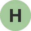 Logo van Quadraat