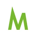 Logo Summit Electronics