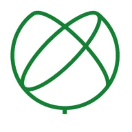 Logo van Sphere Nederland B.V.