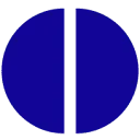 Logo van studio enzo greco