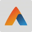 Logo van Aarendonk Advies